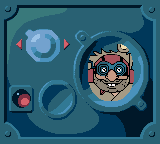screenshots/Game Boy Color/Atlantis - The Lost Empire/Atlantis - The Lost Empire (USA, Europe)-240731-090309.png